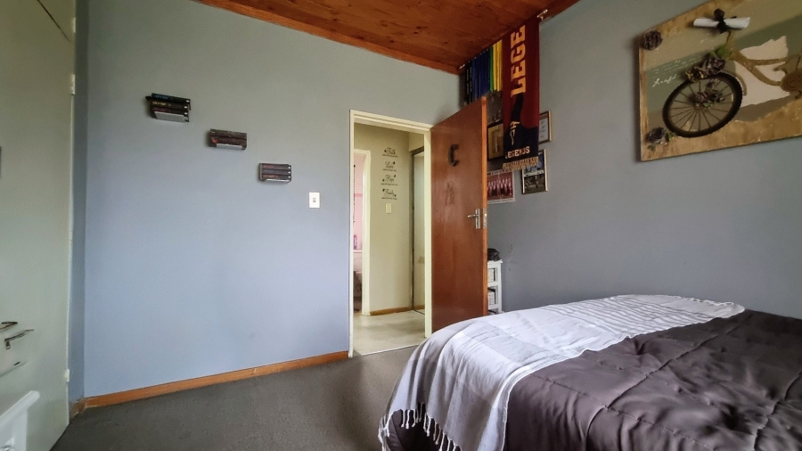 4 Bedroom Property for Sale in Deneysville Free State